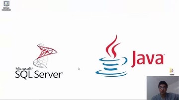 Sistema Financiero | JAVA + SQL Server