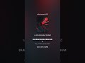 KURTARILMALI GENÇLİK Hardcore Rap Short DJ SEES SERKAN ESENTÜRK #freepalestine #music #song