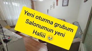 Yeni̇ Koltuk Takimim1 Yaş Bebek İçi̇n İştah Açici Kahvalti Tari̇fi̇düzen