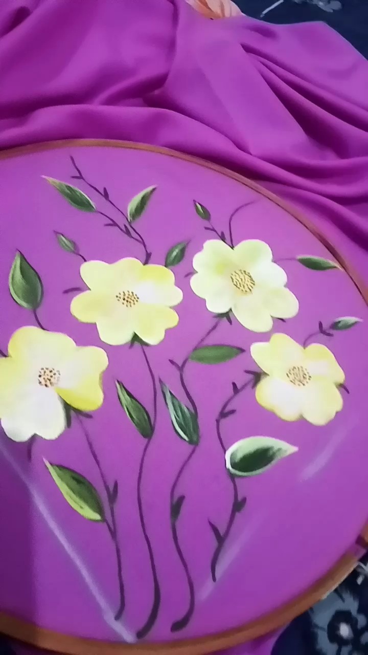 😍ਮੇਰੀ ਪਹਿਲੀ ਪੋਸਟ - ShareChat