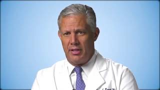 What is Celiac's Disease News