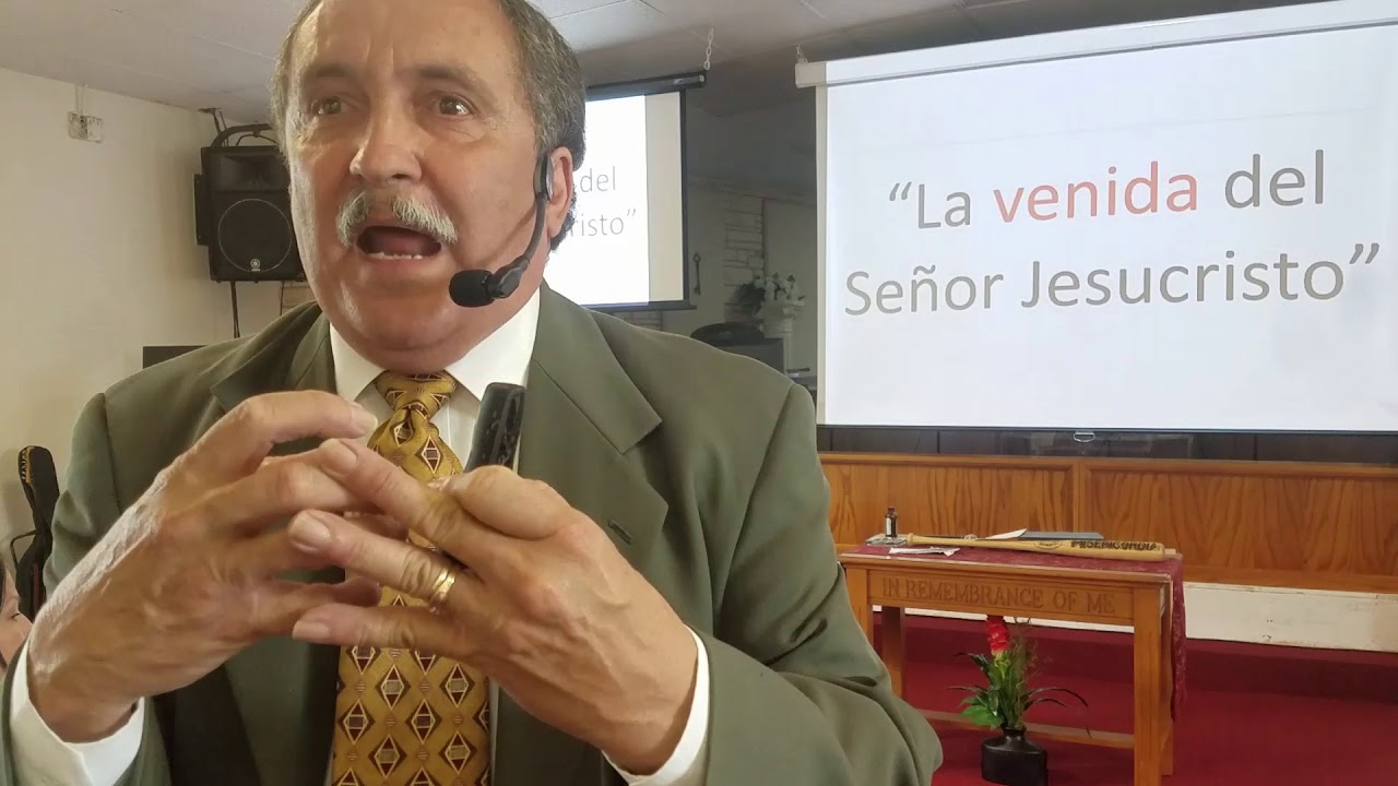 camera iphone 8 plus apk La venida de nuestro Señor Jesucristo ... parte 2