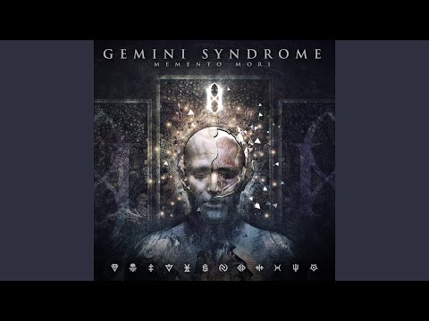 Putar Gravedigger - Gemini Syndrome