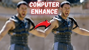 SUPIR Online - Ultimate Image Upscaler by Official Developers - Full Tutorial - SUPIR 2 Incoming