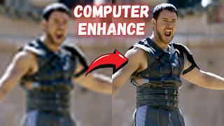 SUPIR Online - Ultimate Image Upscaler by Official Developers - Full Tutorial - SUPIR 2 Incoming
