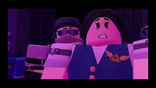 Night 3 Null & Void Cutscene 1 In Tower Defense Simulator (Roblox)