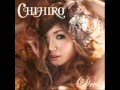 CHIHIRO「Lonely」~Lonely Self Remix