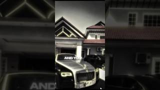 Success comes after suffering👈☠️ #sucessjourney #motivation #money #millionairevibes #success