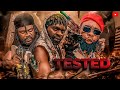 TESTED SEASON 2 EP 2 ODOGWU SELINA TESTED BABY BULLET JAGABAN SQUAD Latest 2025 Nigerian Movie