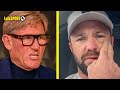 рџљЁ EXCLUSIVE Josh Taylor Reveals BRUTAL Eye Injury In HONEST Retirement Interview With Simon Jordan рџљЁ EXCLUSIVE Josh Taylor Reveals BRUTAL Eye Injury In HONEST Retirement Interview With Simon Jordan