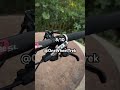 @OneWheelTrek #mtb #bikelife #bike #eridepro #surron #ridstar #talaria