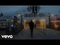Flat Earth - Given time (official video)
