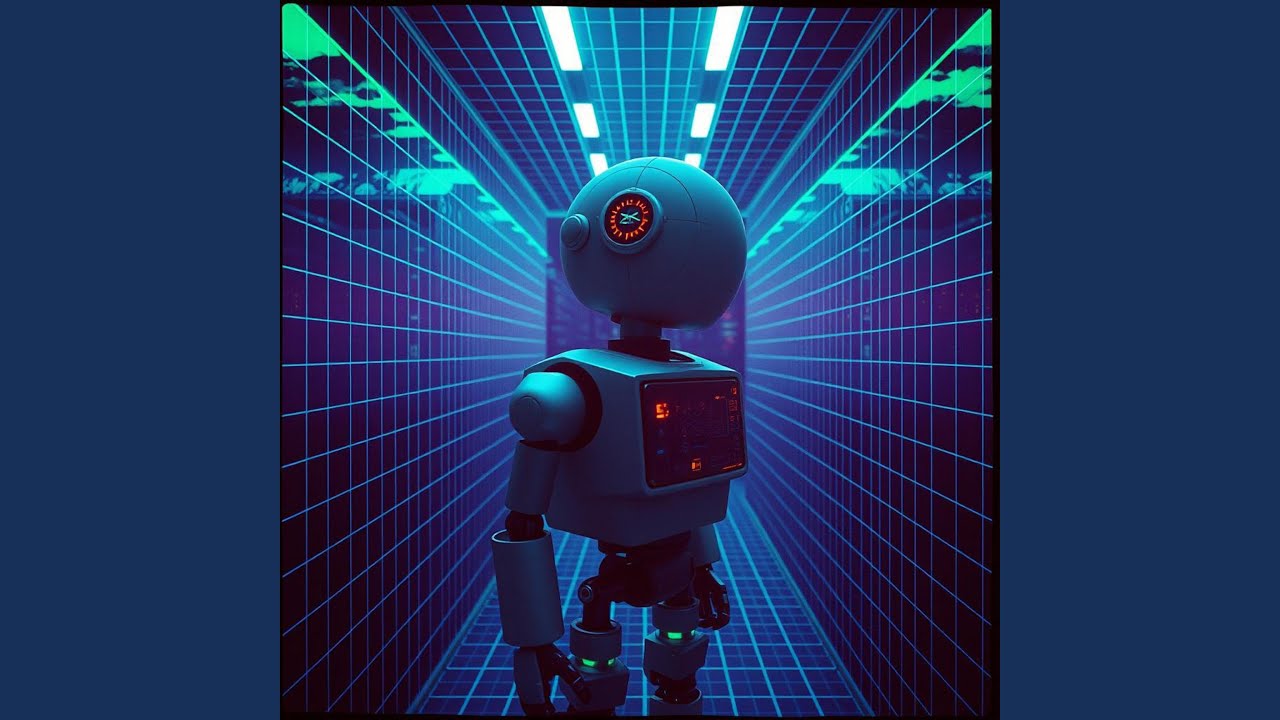 Watch Premonition on YouTube Watch Premonition on YouTube