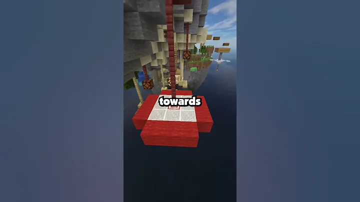 SnapTik dot Kim ab5b72de6fc8029f7e7d63995c264010