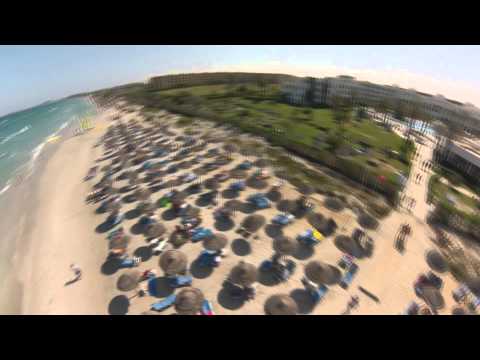 वीडियो: जेरबा, ट्यूनीशिया: पर्यटकों के लिए छुट्टी के बारे में सभी सूक्ष्मताएं