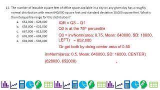 R3 Reflection Solutions