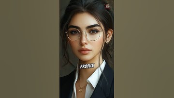 Unlock Your Pinterest Potential: 8 Essential Tips For Optimizing Your Profile