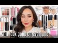 Timeless Bridal Makeup Tutorial 💍 Step-by-Step + Pro Tips