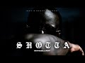 Manuellsen - Shotta prod by LuCi G