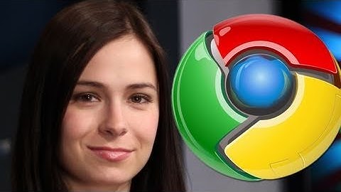 Google Chrome Trick That Makes Facebook Even Simpler- Tekzilla Daily Tip