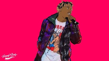 [FREE] Juice WRLD Type Beat - "Overcome"