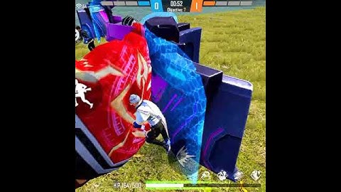 POWER OF M1014⚡😈-para SAMSUNG,A3,A5,A6,A7,J2,J5,J7,S5,S6,S7,S9,A10,A20,A30,A50,A70 // FREE FIRE