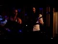 Maxxxwel Carlisle &amp; Guest Deakon Lekross LIVE - The Rising Force!