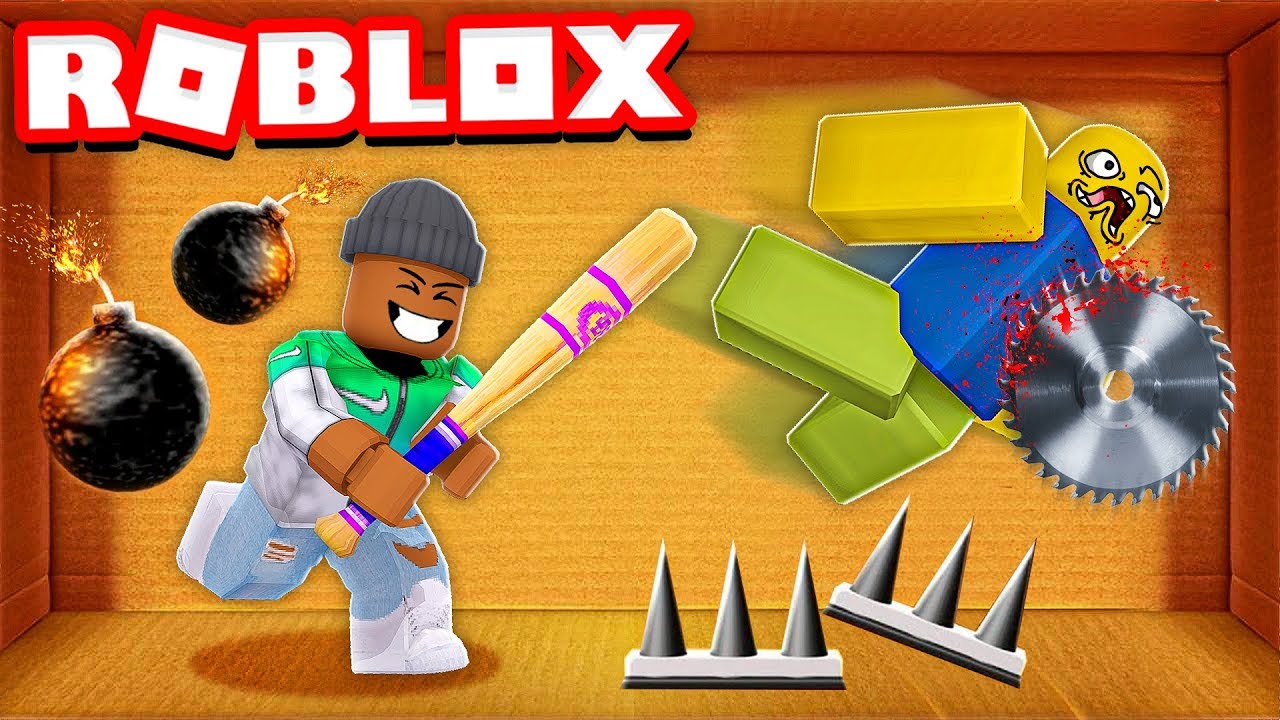 A Noob Wanted To Fight Me In Roblox It Didn T End Well Youtube - roblox noob fight