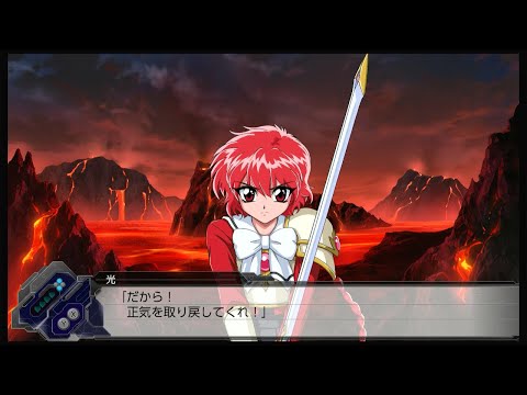 【本編ネタバレあります】#11 戦うＴ！スーパーロボット大戦Ｔをやっていく！【テキストチャット】