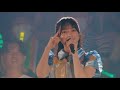 日向坂46 三期生 「愛のひきこもり」 3期生