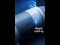 nuclear bomb, its working and types