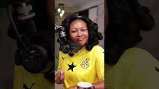 Happy Independence Day 🥳