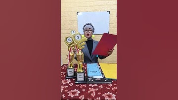 PENGUMUMAN RANGKING KELAS | NURRAYNI25