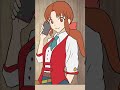 そだて屋#ダネフシさん