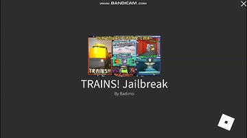 Jail Break 2018 No Clip Unpatched Check Cashed v3