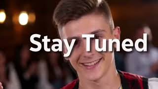 Feel The Rhythm Of Macedonian Music Made For You And For Us.stay Tuned Youre Watching In Media