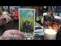 Пауза или конец?! Онлайн-гадание! Общий ТАРО расклад! ℒℴѵℯTarot!