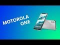 Motorola One, Android puro com chipset defasado [Análise / Review]