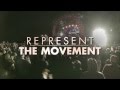 #IMPACK - THE GLOBAL CITIZEN ACTION PACK