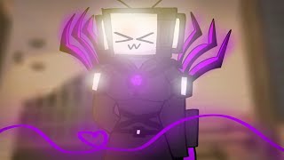 Titan Tv Mommy - Episode 1 Pilot