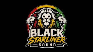 Download lagu Black StarLiner Sound FAR  EAST Friday's 15th May 2026 (8.00pm - 9.30pm) T&T