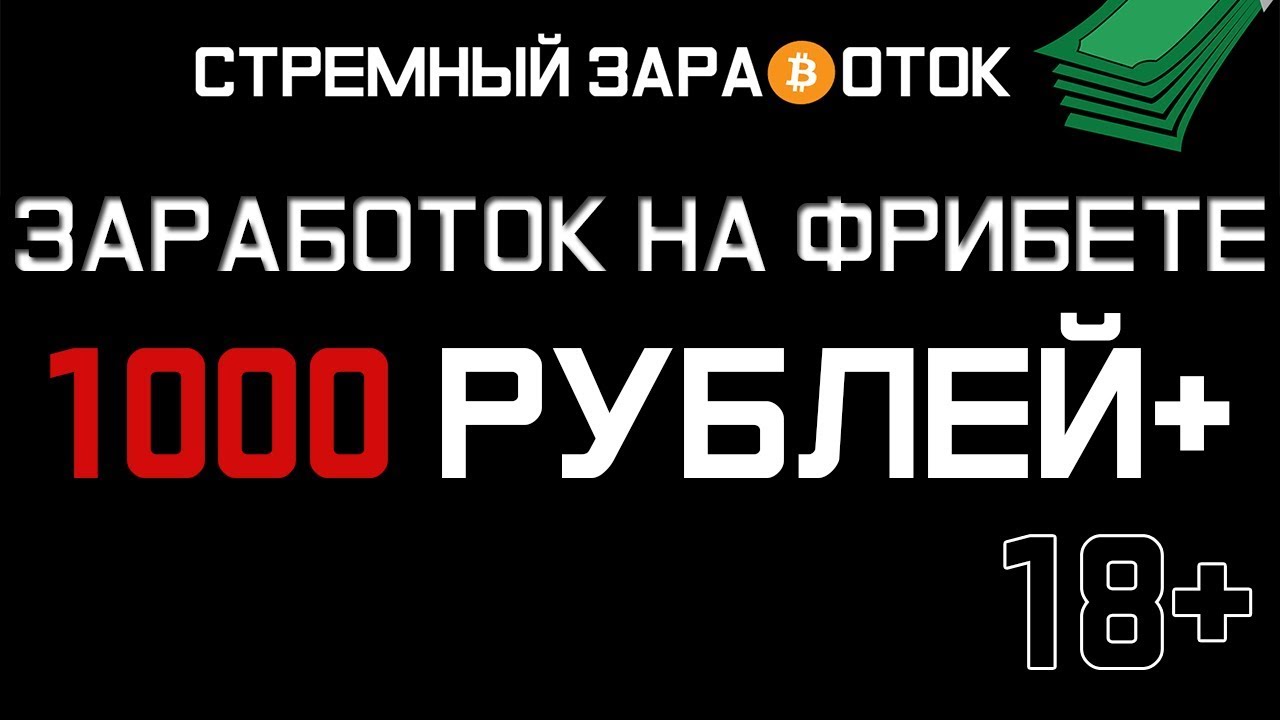 Стихи на день рождения с цветами Стихи на день рождения с цветами