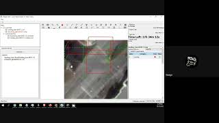 RYU 3D basic tools training