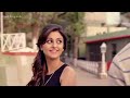 Dekhta Hi Rahta Hu Sapne Tere | Kissing WhatsApp status video ♥️ | Romantic video | Cool Aayush