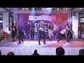 191013 Cover INFINITE Destiny Century Cover Dance 2019 2