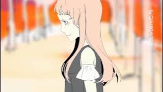 【初音ミク】 メリュー  【オリジナル】 HatsuneMiku - Meru