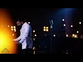 سيف نبيل يغني أغنية صوتك من برنامج اغاني من حياتي