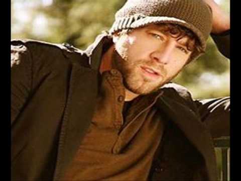 Elliott Yamin How Do I Know Fight For Love 
