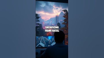 Next Gen Core Realism and Global Accessibility