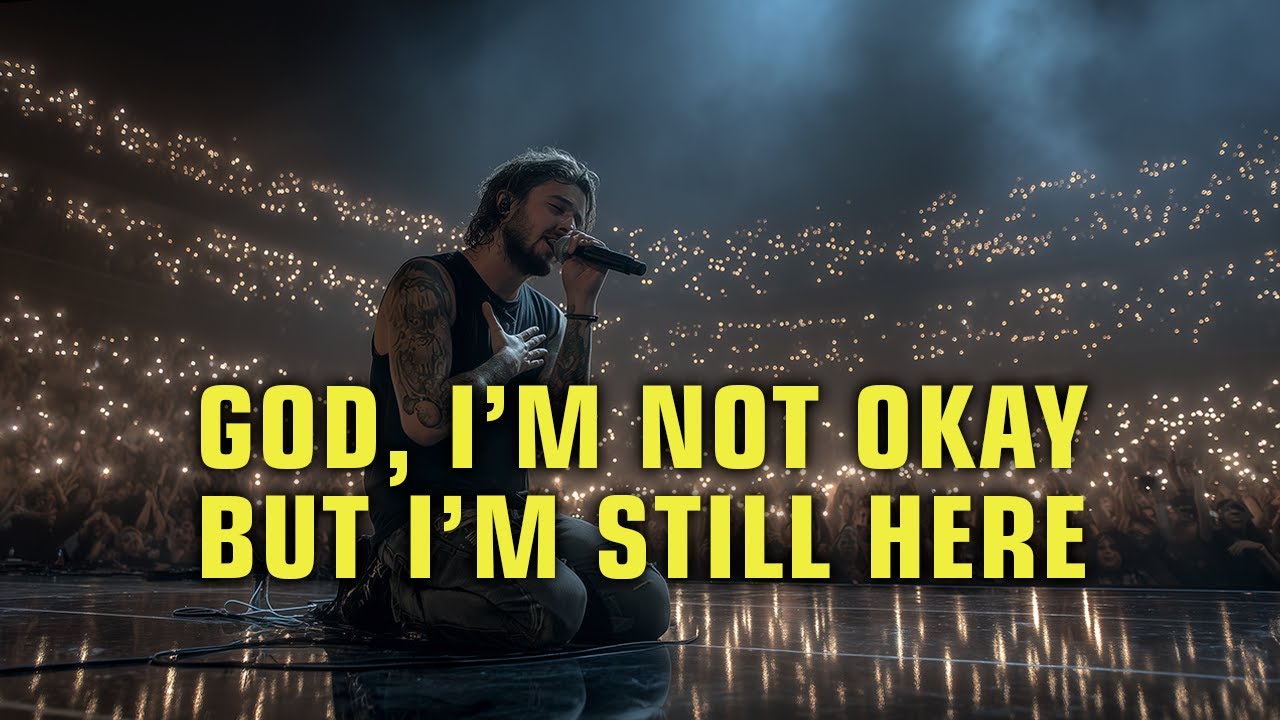 3 Hours of Christan Worship Songs for Prayer, Healing & Hope